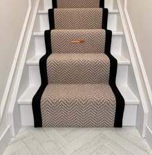Carpet  Stair Runners  Mats