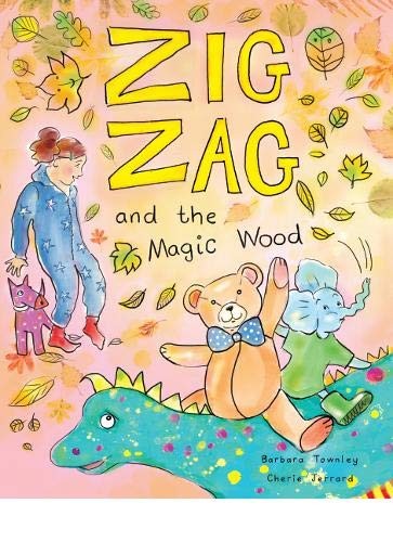 Zig zag and - the, 2