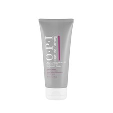 OPI Nature Strong Moisture Misson Hand & Foot Cream 100ml (NSSC007)