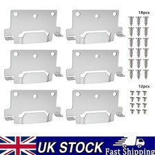 Ikea Skorva Midbeam Bed