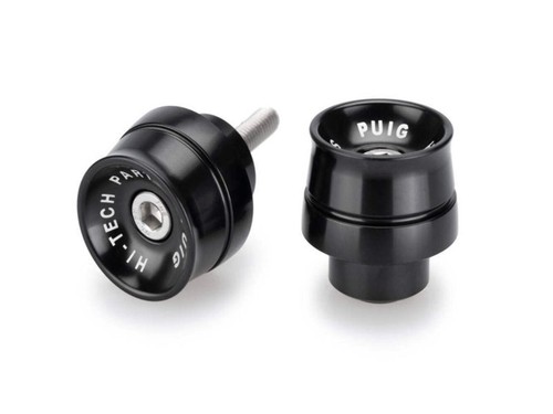 Puig speed bar - bar, motorcycle