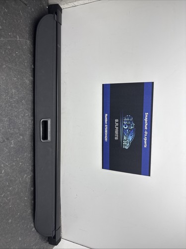 For bmw e70 2007 - for,