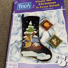 Disney Winnie the Pooh Tigger