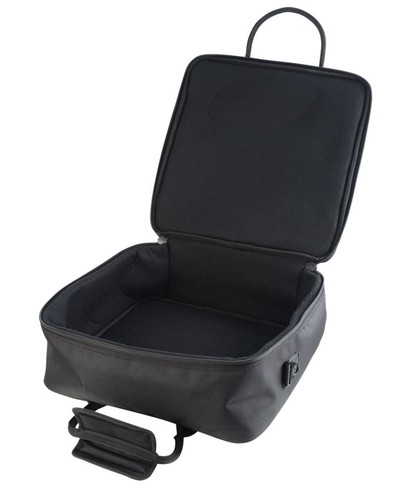 Gator mixerbag 1515 padded - gator,