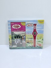 New Thomas The Tank Engine