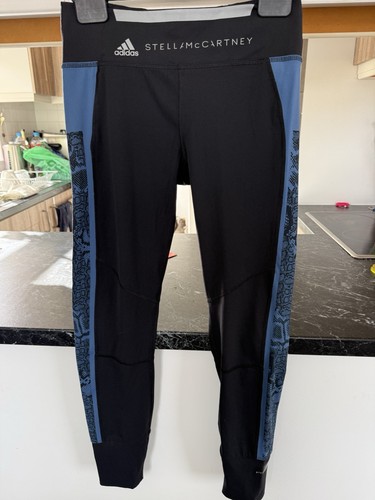 Adidas originals women - originals, women's