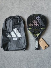 Adidas Arrow Hit ATTK Padel