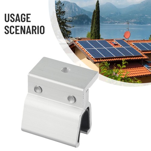 Hot sale solar - hot, clip