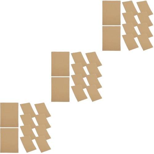 Reusable corrugated cardboard - corrugated,