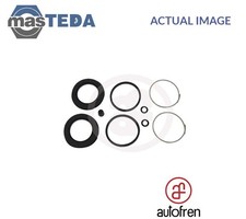 D4008 BRAKE CALIPER REPAIR KIT