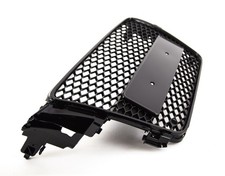 Fits Audi A5 S5 2007-2012