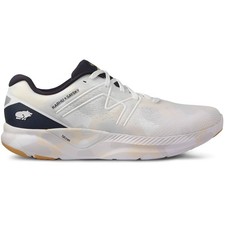 Karhu X Saysky Fusion 3.5