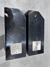 Technika SPB112 Bluetooth