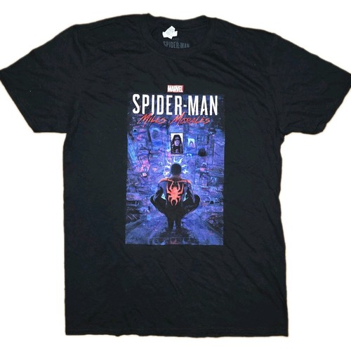Nwot marvel comics spider man - comics, spider-man