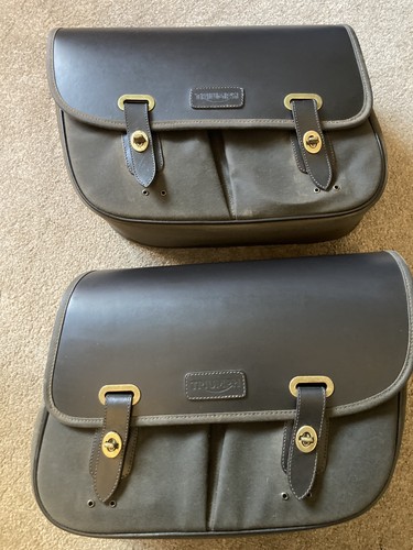 Triumph bonneville leather - triumph,