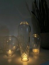 Philipe Starck Cicatrices De Luxe for Flos