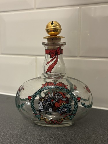 1989 christmas royal - christmas,