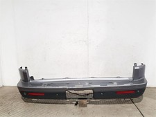 2009-2016 L319 LAND ROVER