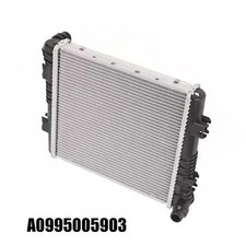 For Mercedes Benz AMG C63 W205