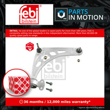 Wishbone / Suspension Arm fits