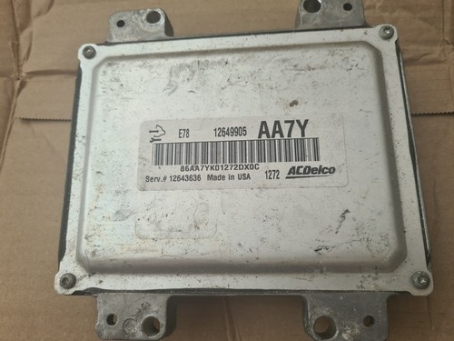 Aa7y 55598088 vauxhall - 55598088,