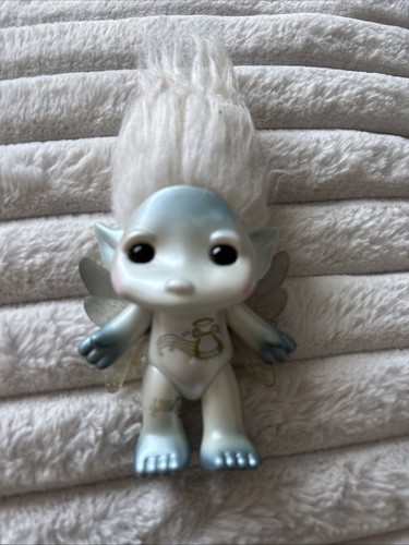 Zelfs angelala figure - ‘angelala’,