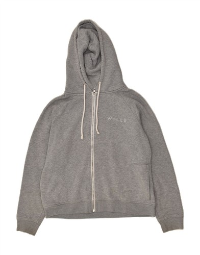 Jack wills womens zip - wills,