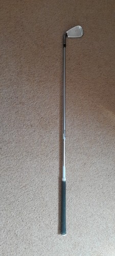 Taylormade golf club - club, m4