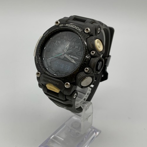 Himeji east used shock g - used,