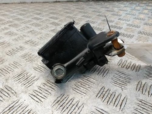 Kawasaki b2 b4 - zx, r
