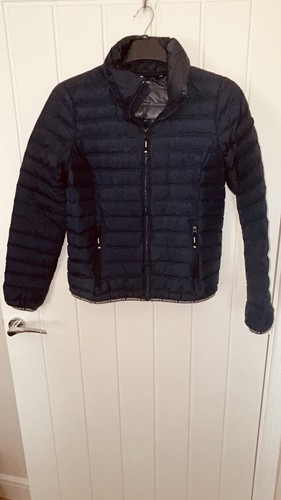Women super dry light - women’s,