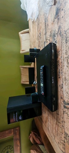 Samsung f4500 5 1 home - ht-f4500,