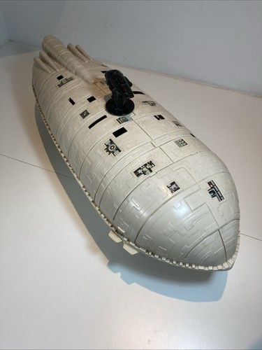 Vintage star wars original - vintage,