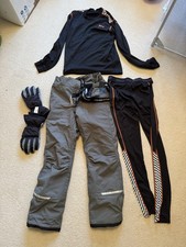 Polarn O. Pyret Waterproof