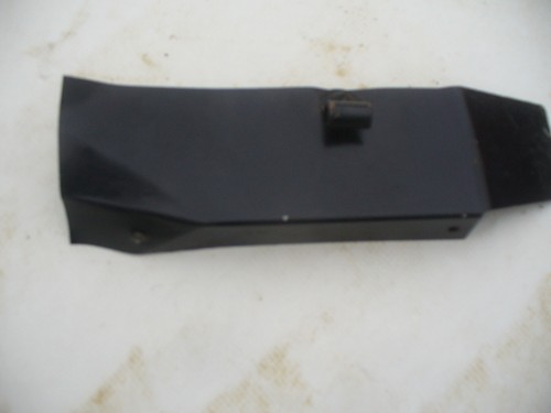 Daimler sp250 petrol pipe - petrol,