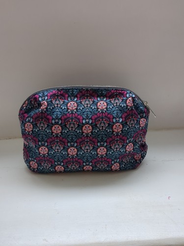 Liberty london large - liberty,