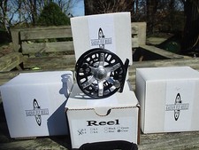 Special Offer Sale Price