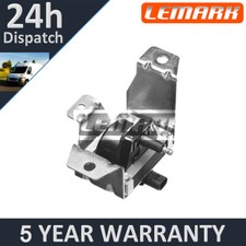 For Rover 25 45 200 100 / Metro MG MG ZR MGF Lemark Ignition Coil Pack CP241PV