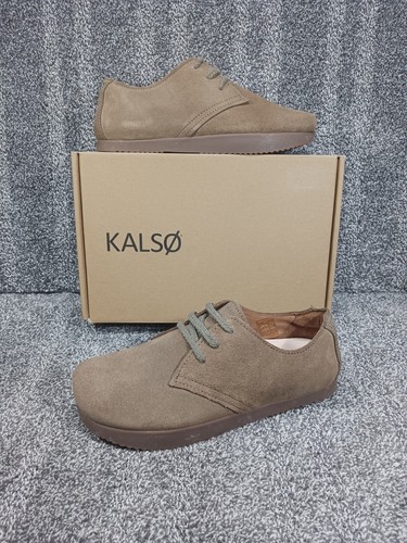 New kalso earth shoes - new!,