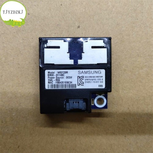 For samsung bn59 01148c - for,