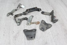 Motor Mount Motor Bolt Suzuki