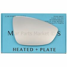 For VW Beetle 2011-2019 Right