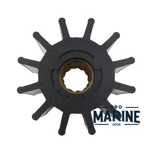 Flexible impeller replace for - flexible,