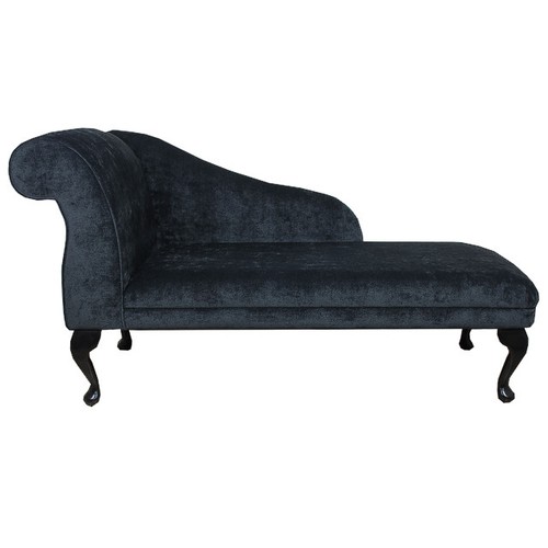 Large chaise lounge - lounge, sofa