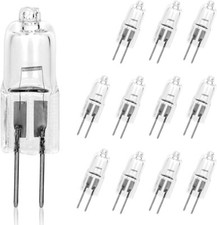 Halogen bulbs 10w lamp - halogen,