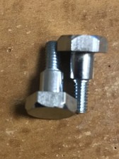 Special shouldered bolts (2)