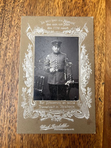 2024 photo cab - (rb)2024-61,, photo,