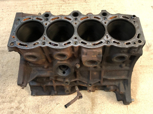 Toyota celica mr2 - toyota, sw20