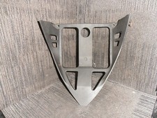 Aprilia RSV 1000 MILLE 2004-03 Fairing Inner Front Centre V piece 