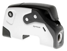 Spinlock XTR Horizontal Clutch
